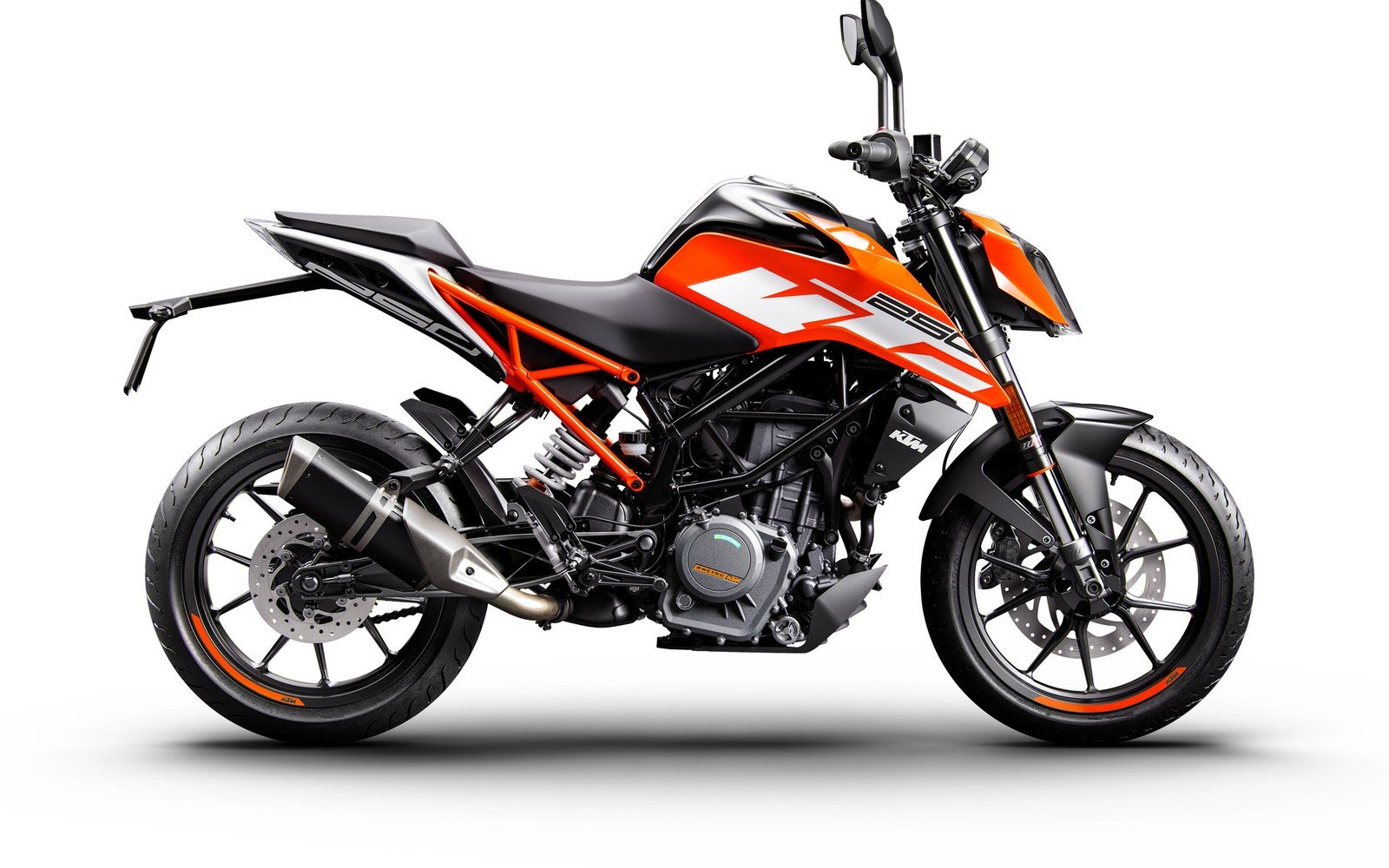 دوک 250